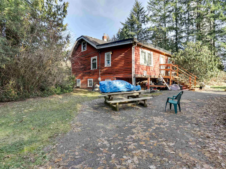 24216 Dewdney Trunk Road, Maple Ridge, BC, V4R 1W6 - 3
