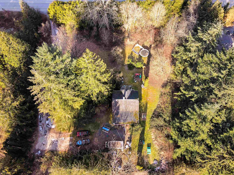 24216 Dewdney Trunk Road, Maple Ridge, BC, V4R 1W6 - 7