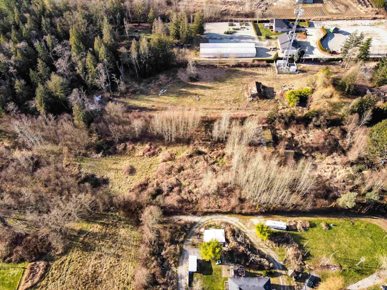24216 Dewdney Trunk Road, Maple Ridge, BC, V4R 1W6 - 11