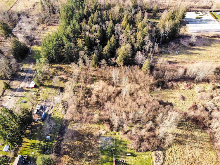 24216 Dewdney Trunk Road, Maple Ridge, BC, V4R 1W6 - 12
