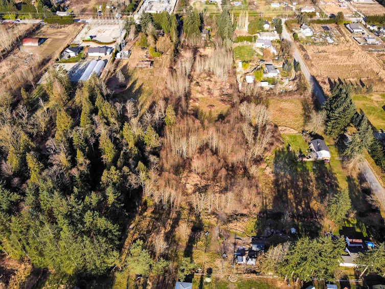 24216 Dewdney Trunk Road, Maple Ridge, BC, V4R 1W6 - 13