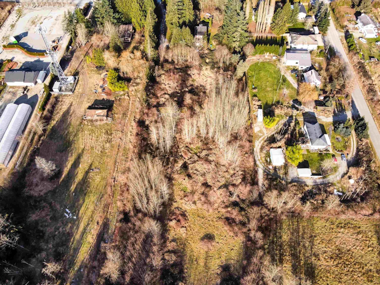24216 Dewdney Trunk Road, Maple Ridge, BC, V4R 1W6 - 14