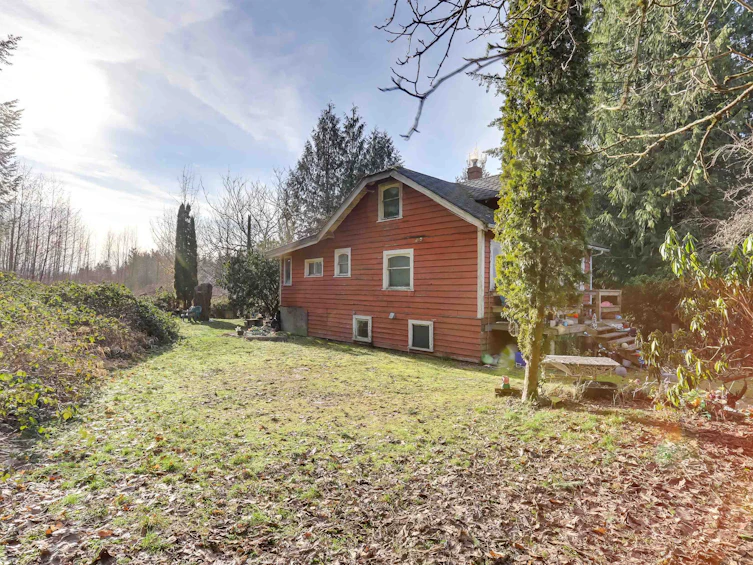 24216 Dewdney Trunk Road, Maple Ridge, BC, V4R 1W6 - 21