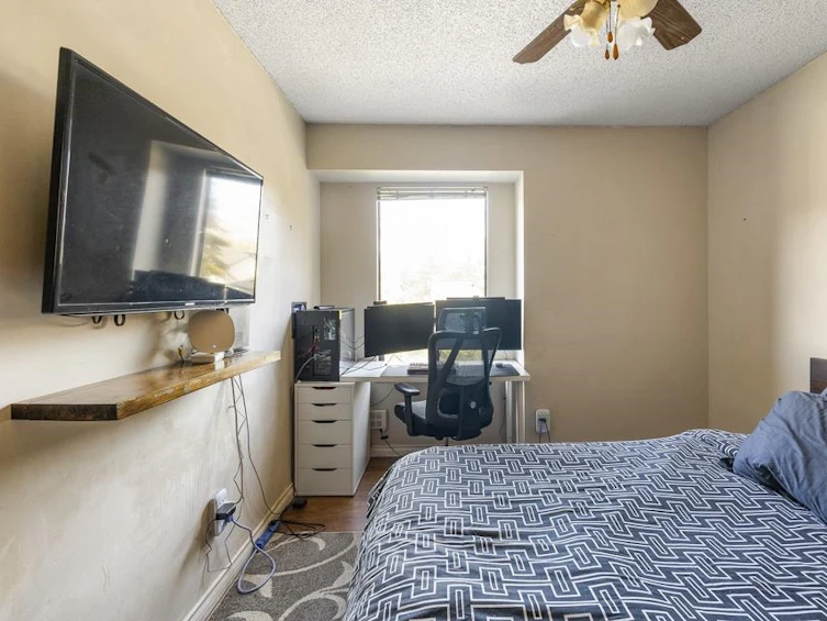 13894 80b, Surrey, BC, V3W 9B4 - 18