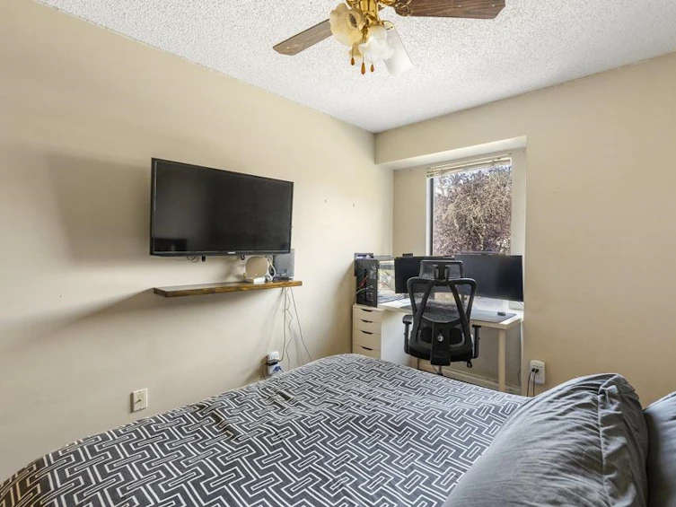 13894 80b, Surrey, BC, V3W 9B4 - 19