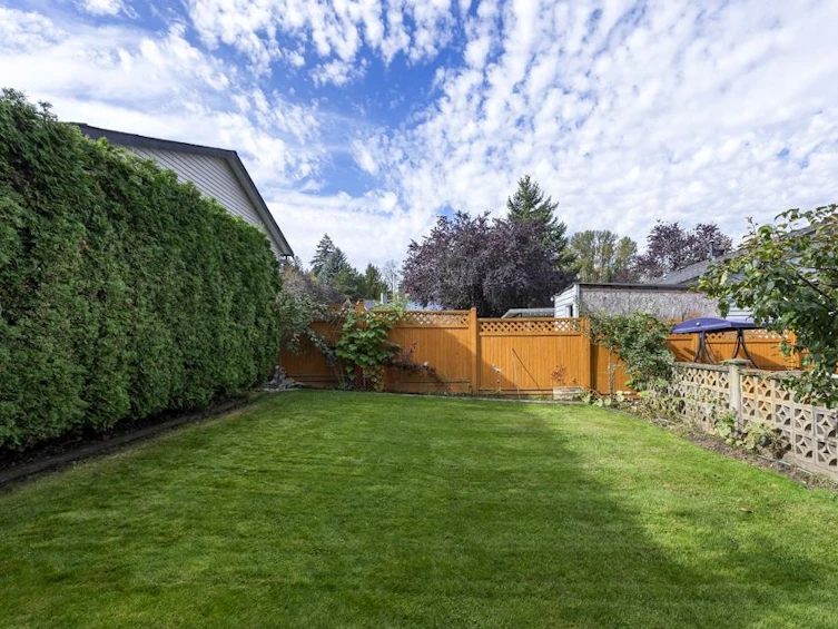13894 80b, Surrey, BC, V3W 9B4 - 31