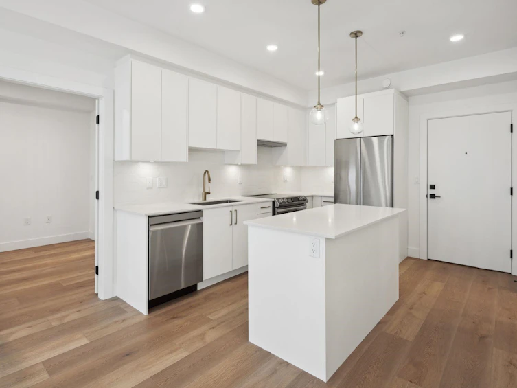 211-20282 72b Avenue, Langley, BC, V2Y 1T9 - 4