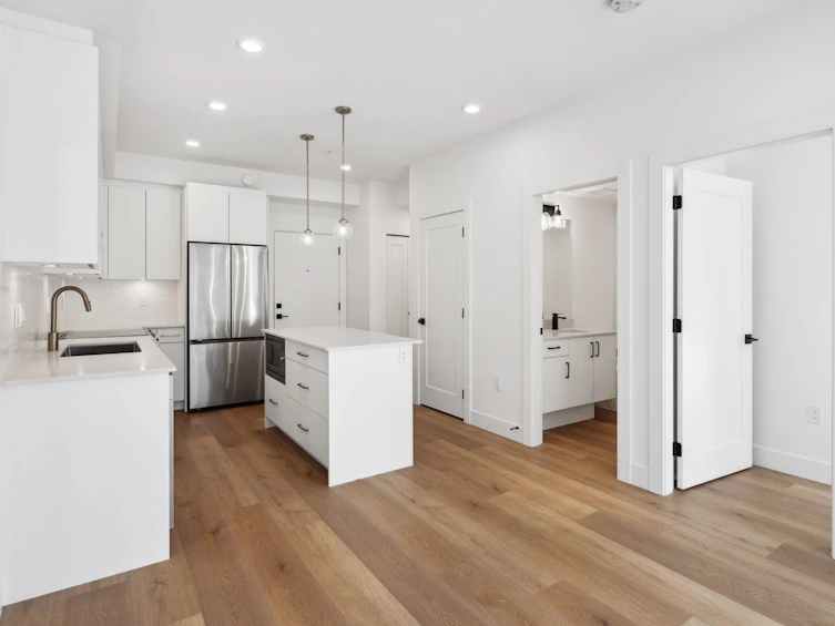 211-20282 72b Avenue, Langley, BC, V2Y 1T9 - 6