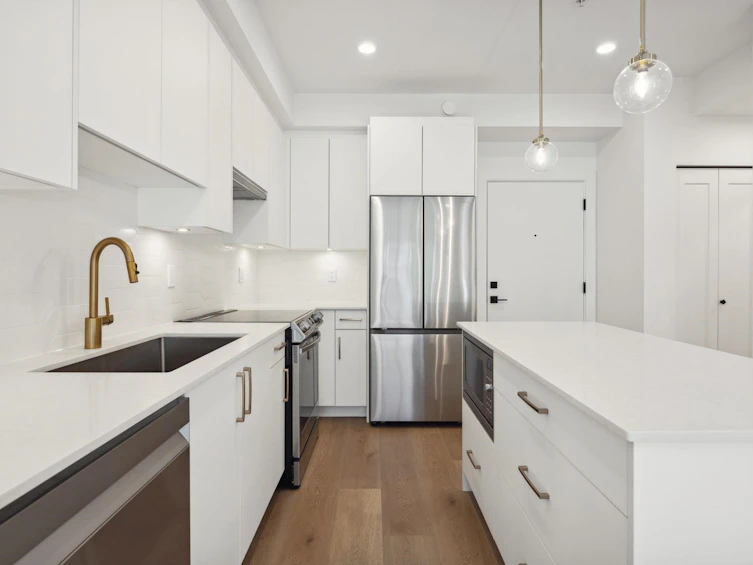 211-20282 72b Avenue, Langley, BC, V2Y 1T9 - 7