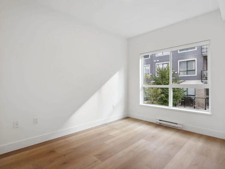 211-20282 72b Avenue, Langley, BC, V2Y 1T9 - 10