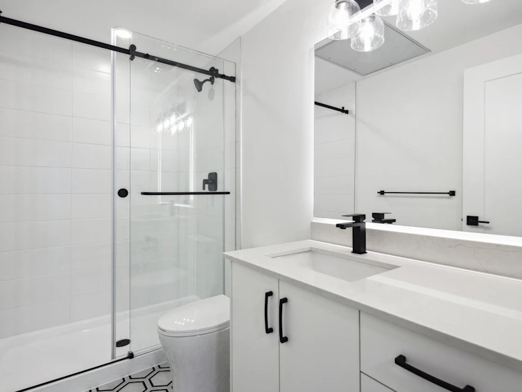 211-20282 72b Avenue, Langley, BC, V2Y 1T9 - 12