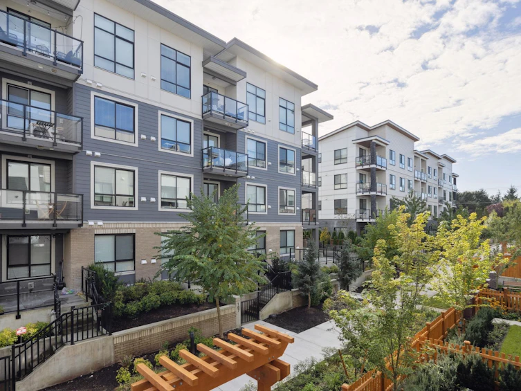 211-20282 72b Avenue, Langley, BC, V2Y 1T9 - 16