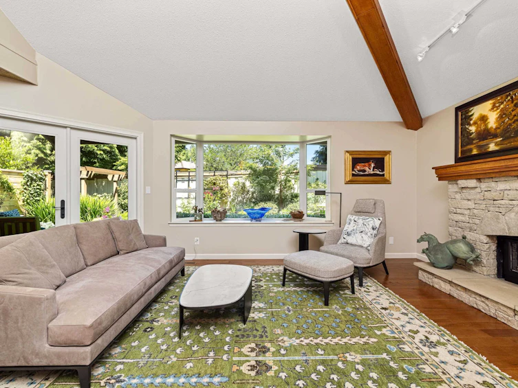 1-1878 Southmere Crescent, Surrey, BC, V4A 6W9 - 10