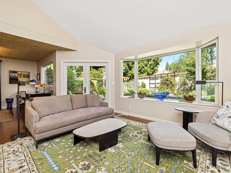 1-1878 Southmere Crescent, Surrey, BC, V4A 6W9 - 11