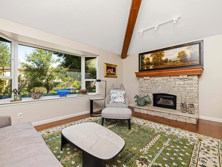 1-1878 Southmere Crescent, Surrey, BC, V4A 6W9 - 12