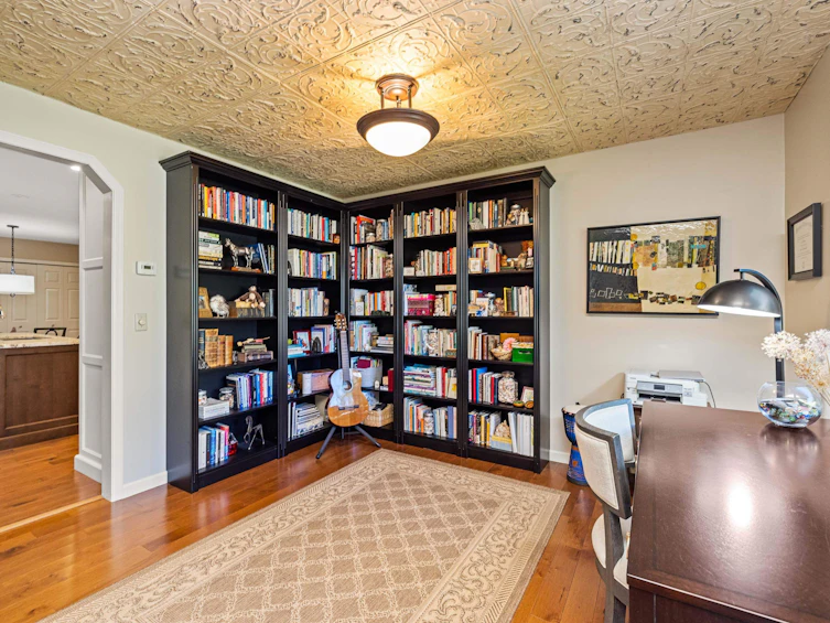 1-1878 Southmere Crescent, Surrey, BC, V4A 6W9 - 17