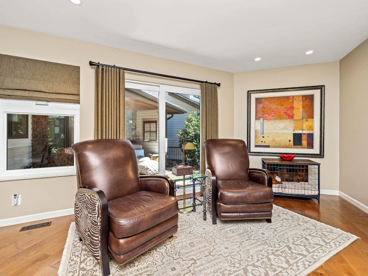 1-1878 Southmere Crescent, Surrey, BC, V4A 6W9 - 19