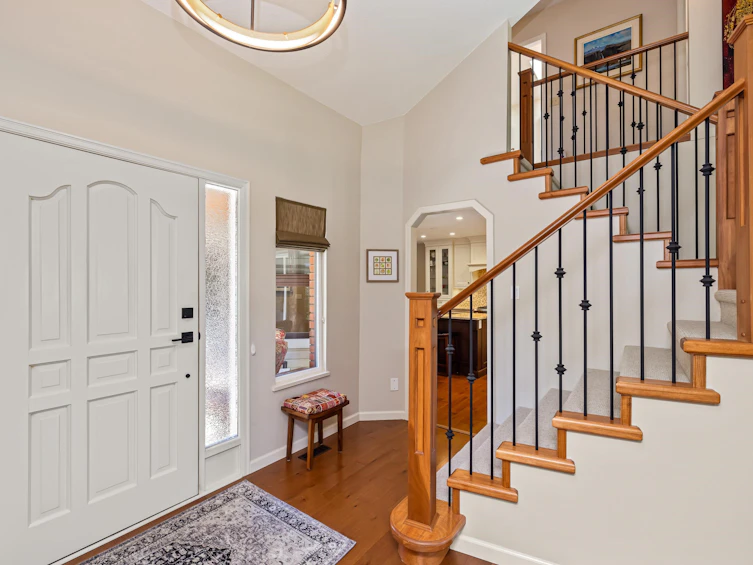 1-1878 Southmere Crescent, Surrey, BC, V4A 6W9 - 22