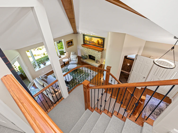 1-1878 Southmere Crescent, Surrey, BC, V4A 6W9 - 23
