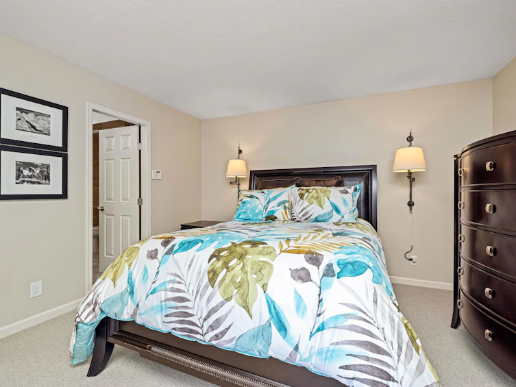 1-1878 Southmere Crescent, Surrey, BC, V4A 6W9 - 25