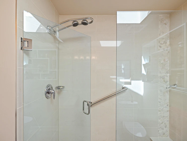 1-1878 Southmere Crescent, Surrey, BC, V4A 6W9 - 31