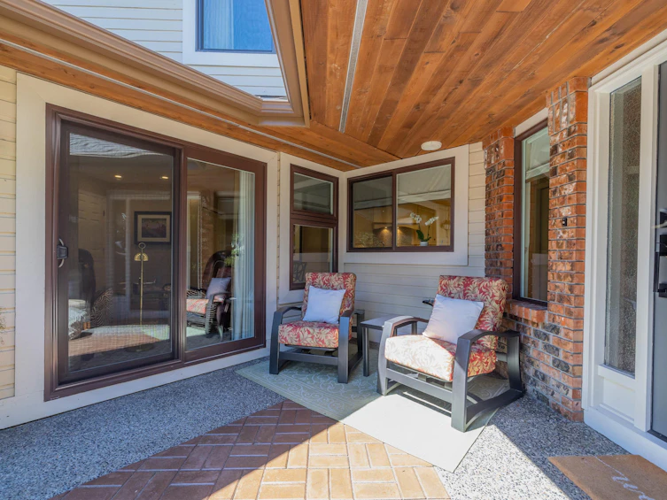 1-1878 Southmere Crescent, Surrey, BC, V4A 6W9 - 35