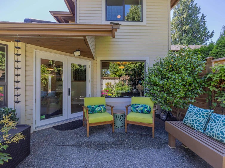 1-1878 Southmere Crescent, Surrey, BC, V4A 6W9 - 36