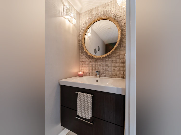 3-2088 W 11th Avenue, Vancouver, BC, V6J 2C9 - 6