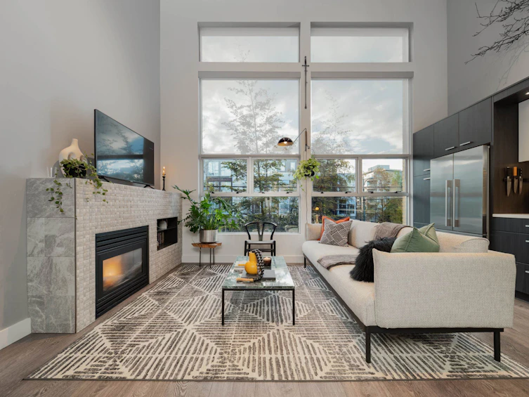 3-2088 W 11th Avenue, Vancouver, BC, V6J 2C9 - 7