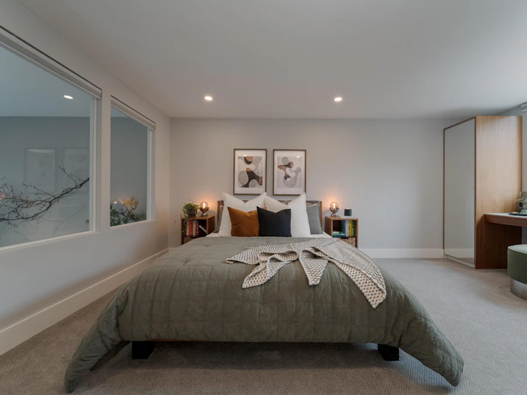 3-2088 W 11th Avenue, Vancouver, BC, V6J 2C9 - 10