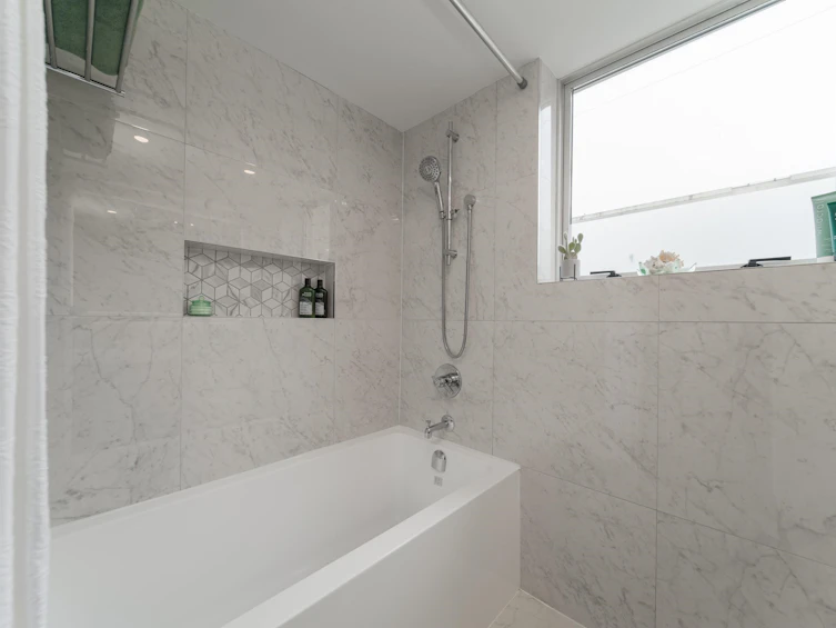 3-2088 W 11th Avenue, Vancouver, BC, V6J 2C9 - 12