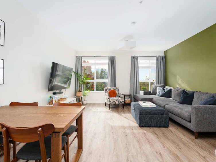 7-20087 68 Avenue, Langley, BC, V2Y 0Y4 - 2