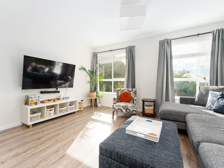 7-20087 68 Avenue, Langley, BC, V2Y 0Y4 - 4