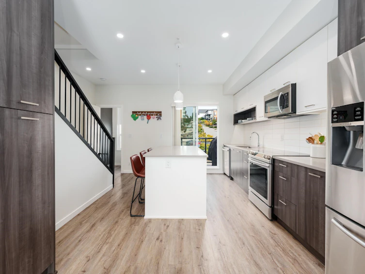 7-20087 68 Avenue, Langley, BC, V2Y 0Y4 - 7
