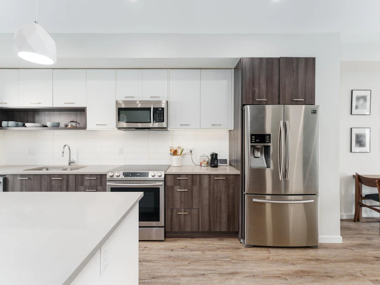 7-20087 68 Avenue, Langley, BC, V2Y 0Y4 - 8