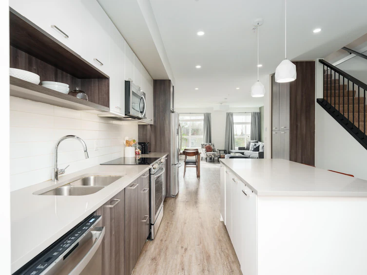 7-20087 68 Avenue, Langley, BC, V2Y 0Y4 - 10