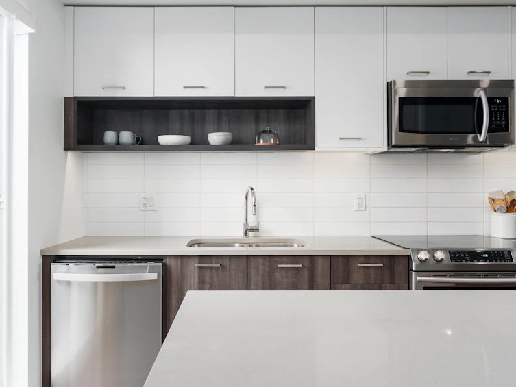7-20087 68 Avenue, Langley, BC, V2Y 0Y4 - 12