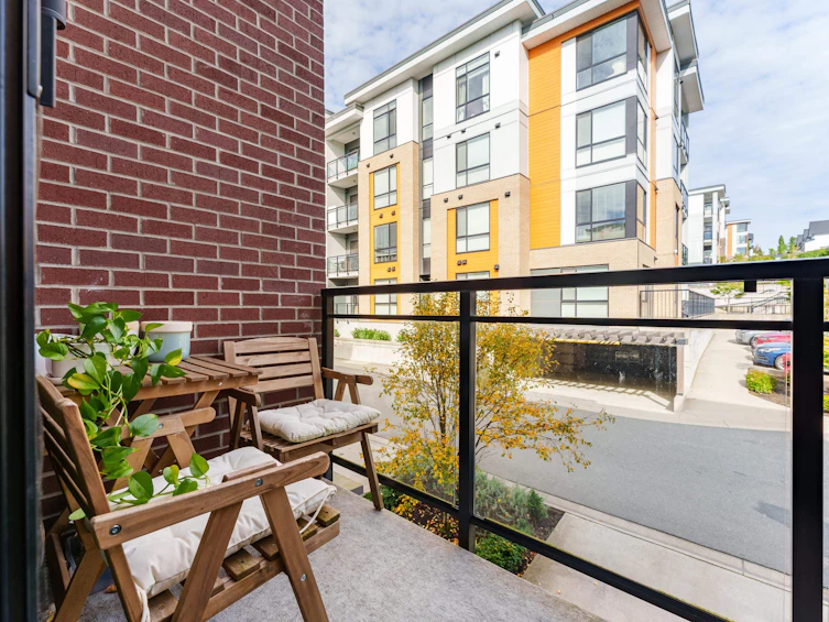 7-20087 68 Avenue, Langley, BC, V2Y 0Y4 - 13