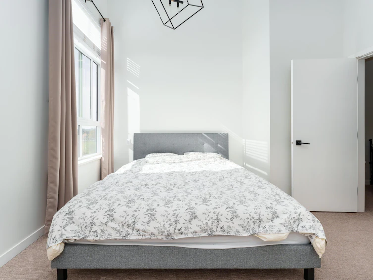 7-20087 68 Avenue, Langley, BC, V2Y 0Y4 - 16