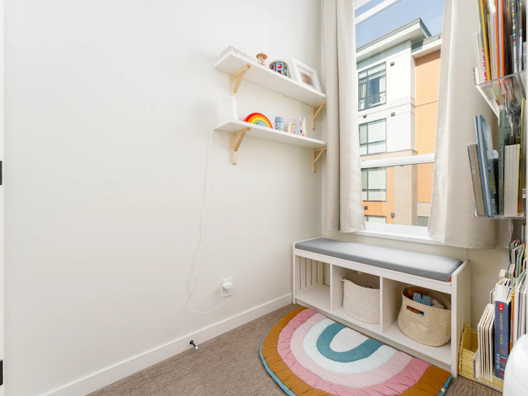 7-20087 68 Avenue, Langley, BC, V2Y 0Y4 - 22