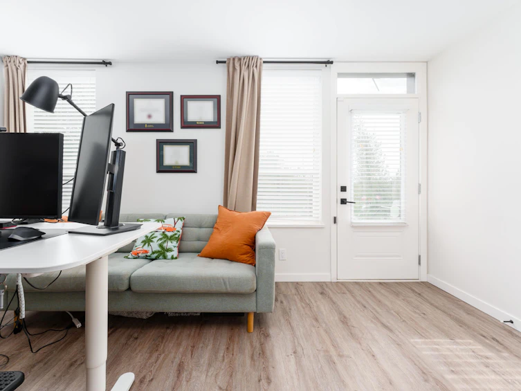 7-20087 68 Avenue, Langley, BC, V2Y 0Y4 - 24