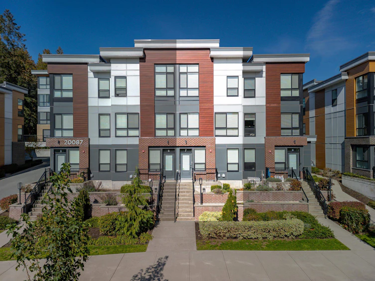 7-20087 68 Avenue, Langley, BC, V2Y 0Y4 - 26