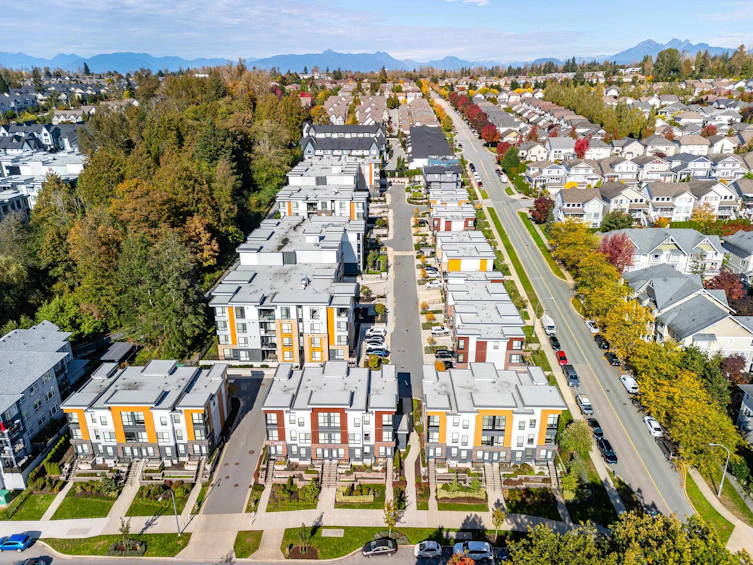 7-20087 68 Avenue, Langley, BC, V2Y 0Y4 - 30