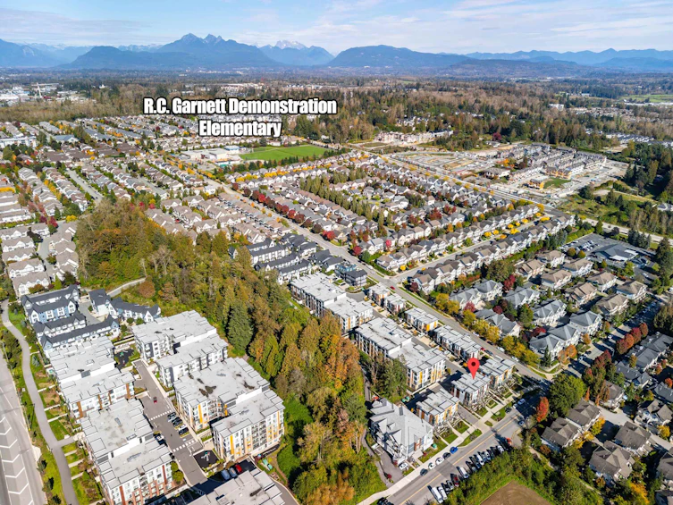 7-20087 68 Avenue, Langley, BC, V2Y 0Y4 - 32