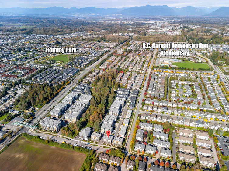 7-20087 68 Avenue, Langley, BC, V2Y 0Y4 - 33