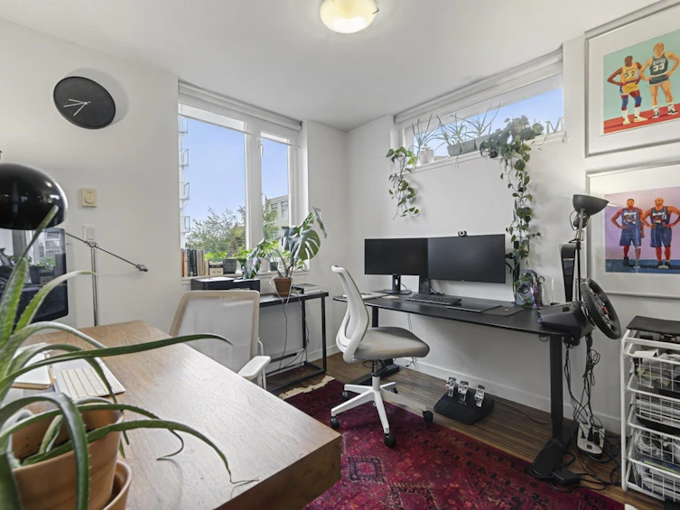 501-328 E 11th Avenue, Vancouver, BC, V5T 4W1 - 6