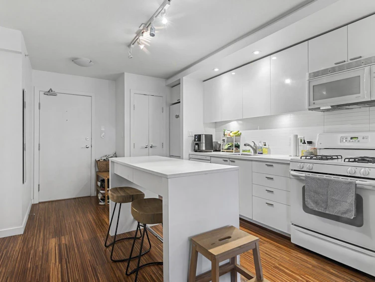 501-328 E 11th Avenue, Vancouver, BC, V5T 4W1 - 9