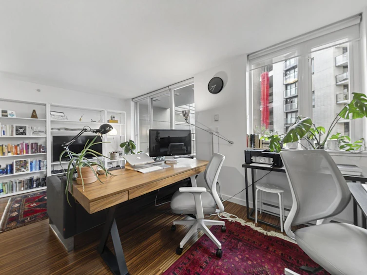 501-328 E 11th Avenue, Vancouver, BC, V5T 4W1 - 13