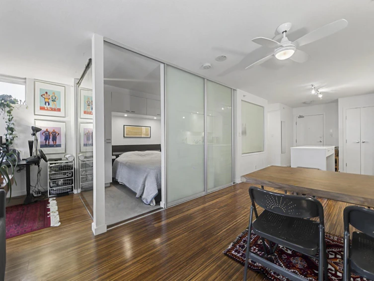 501-328 E 11th Avenue, Vancouver, BC, V5T 4W1 - 17