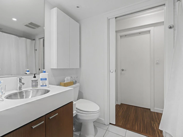 501-328 E 11th Avenue, Vancouver, BC, V5T 4W1 - 20